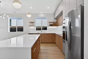 630 SE 35th St, Battle Ground, WA 98604 - Photo 15