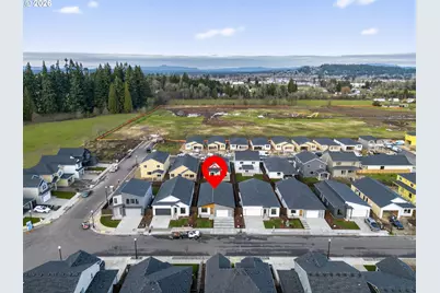 630 SE 35th St, Battle Ground, WA 98604 - Photo 45