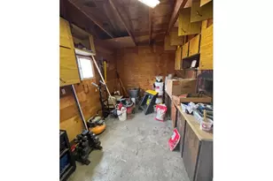 911 Division Ave, La Grande, OR 97850 - Photo 41