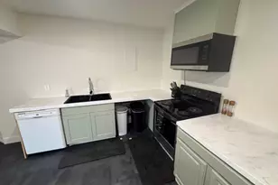 911 Division Ave, La Grande, OR 97850 - Photo 19