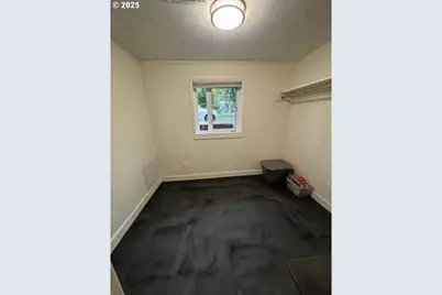 911 Division Ave, La Grande, OR 97850 - Photo 29