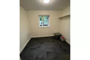 911 Division Ave, La Grande, OR 97850 - Photo 29