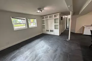 911 Division Ave, La Grande, OR 97850 - Photo 21