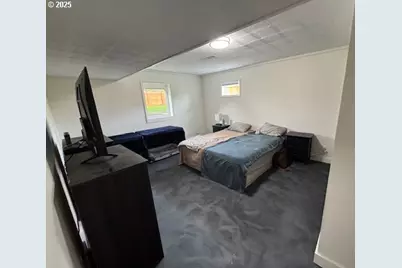 911 Division Ave, La Grande, OR 97850 - Photo 27