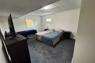 911 Division Ave, La Grande, OR 97850 - Photo 27