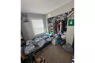 911 Division Ave, La Grande, OR 97850 - Photo 9