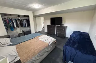 911 Division Ave, La Grande, OR 97850 - Photo 25