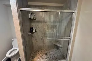 911 Division Ave, La Grande, OR 97850 - Photo 23