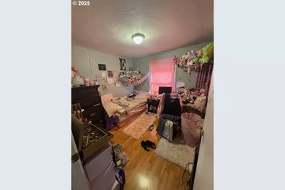 911 Division Ave, La Grande, OR 97850 - Photo 11