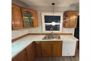 911 Division Ave, La Grande, OR 97850 - Photo 5