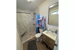 911 Division Ave, La Grande, OR 97850 - Photo 7