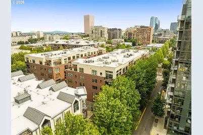 820 NW 12th Ave #518, Portland, OR 97209 - Photo 31