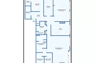 820 NW 12th Ave, Portland, OR 97209 - Photo 35