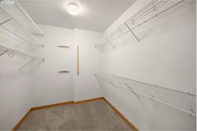 820 NW 12th Ave #518, Portland, OR 97209 - Photo 23