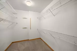 820 NW 12th Ave, Portland, OR 97209 - Photo 23