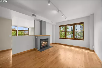 820 NW 12th Ave #518, Portland, OR 97209 - Photo 7