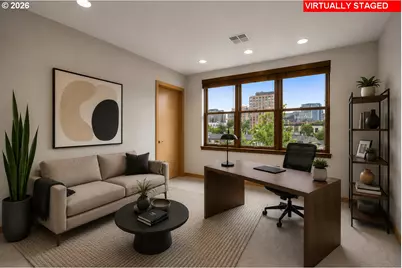 820 NW 12th Ave #518, Portland, OR 97209 - Photo 25