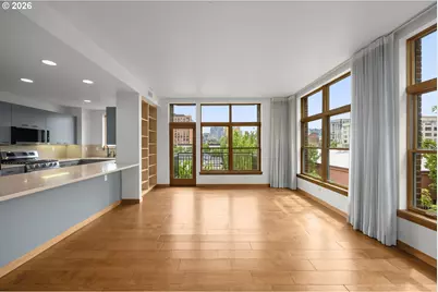 820 NW 12th Ave #518, Portland, OR 97209 - Photo 9