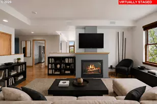 820 NW 12th Ave, Portland, OR 97209 - Photo 5