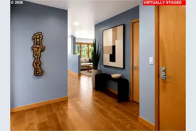 820 NW 12th Ave #518, Portland, OR 97209 - Photo 3