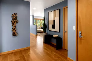 820 NW 12th Ave, Portland, OR 97209 - Photo 3