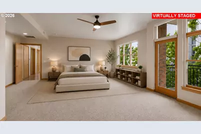 820 NW 12th Ave #518, Portland, OR 97209 - Photo 17