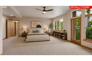 820 NW 12th Ave, Portland, OR 97209 - Photo 17