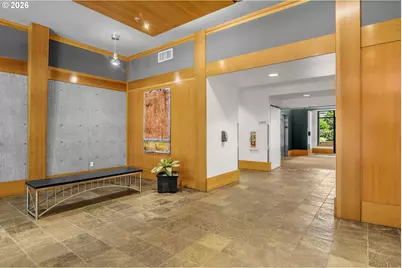 820 NW 12th Ave #518, Portland, OR 97209 - Photo 27