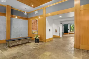 820 NW 12th Ave, Portland, OR 97209 - Photo 27