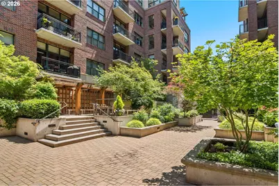 820 NW 12th Ave #518, Portland, OR 97209 - Photo 29