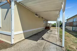 3554 Turner Rd, Salem, OR 97302 - Photo 3