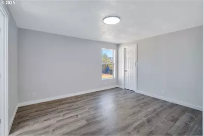 3554 Turner Rd, Salem, OR 97302 - Photo 17