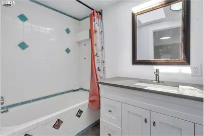 3554 Turner Rd, Salem, OR 97302 - Photo 21