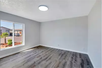 3554 Turner Rd, Salem, OR 97302 - Photo 15