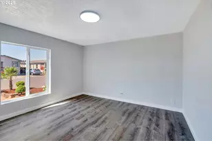 3554 Turner Rd, Salem, OR 97302 - Photo 15