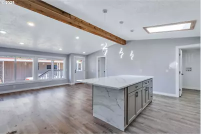 3554 Turner Rd, Salem, OR 97302 - Photo 11