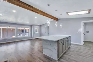 3554 Turner Rd, Salem, OR 97302 - Photo 11