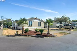 3554 Turner Rd, Salem, OR 97302 - Photo 1