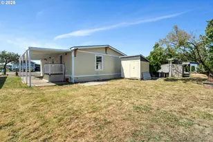 3554 Turner Rd, Salem, OR 97302 - Photo 25