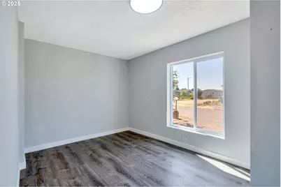 3554 Turner Rd, Salem, OR 97302 - Photo 19