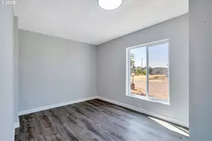 3554 Turner Rd, Salem, OR 97302 - Photo 19