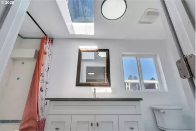 3554 Turner Rd, Salem, OR 97302 - Photo 23