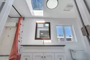 3554 Turner Rd, Salem, OR 97302 - Photo 23