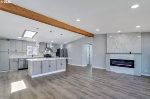 3554 Turner Rd, Salem, OR 97302 - Photo 7