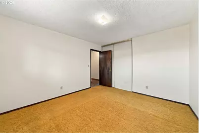 371 Hawthorne St, Sutherlin, OR 97479 - Photo 23
