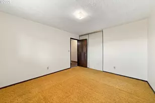 371 Hawthorne St, Sutherlin, OR 97479 - Photo 23