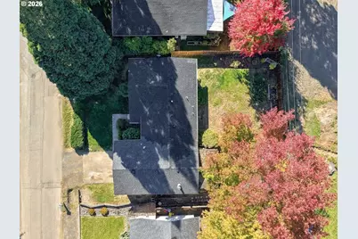 371 Hawthorne St, Sutherlin, OR 97479 - Photo 35