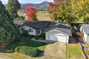 371 Hawthorne St, Sutherlin, OR 97479 - Photo 33