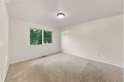 371 Hawthorne St, Sutherlin, OR 97479 - Photo 19