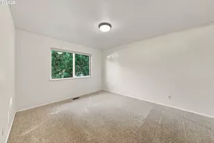 371 Hawthorne St, Sutherlin, OR 97479 - Photo 19
